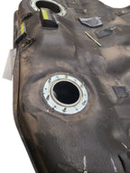Fuel Tank Fits 15-19 LEGACY 651503