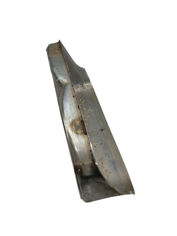 IMPALA    1968 Headlight 625354