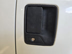 Passenger Door Handle Exterior Door Handle Fits 99-16 FORD F250SD PICK
