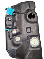 Fuel Tank 21.7 Gallon Fits 06-07 MURANO 619263