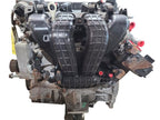 OUTLANDER 2016 Engine 600027