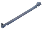 XT5       2017 Rocker Panel Moulding 662607