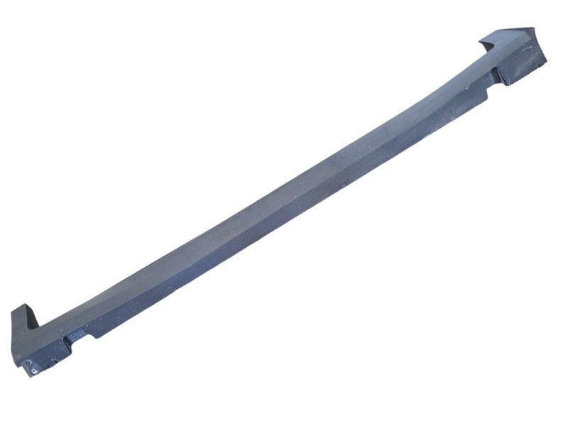 XT5       2017 Rocker Panel Moulding 662607