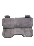 RAM2500   2009 Seat Rear 622903
