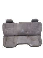 RAM2500   2009 Seat Rear 622903
