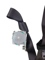 ACADIA    2008 Seat Belt Rear 648456