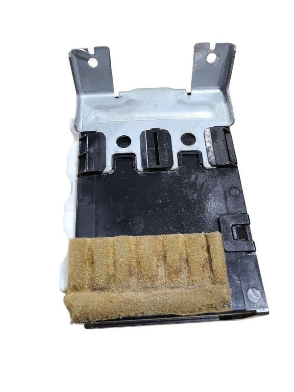 LANDCRUIS 2000 Chassis ECM 633646