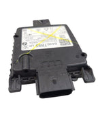 Driver Camera/Projector Radar Unit Blind Spot Alert Fits 20-23 ENCORE 