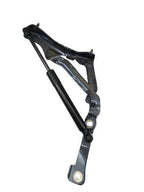 TESLA 3   2023 Trunk Lid Hinge 588906