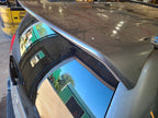 Trunk/Hatch/Tailgate With Rear View Camera Fits 04-09 LEXUS GX470 6697