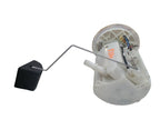 Fuel Pump VIN W 6th Digit Jk Body Pump Assembly Fits 10-18 WRANGLER 68