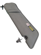 RANGER    1999 Sun Visor 665476