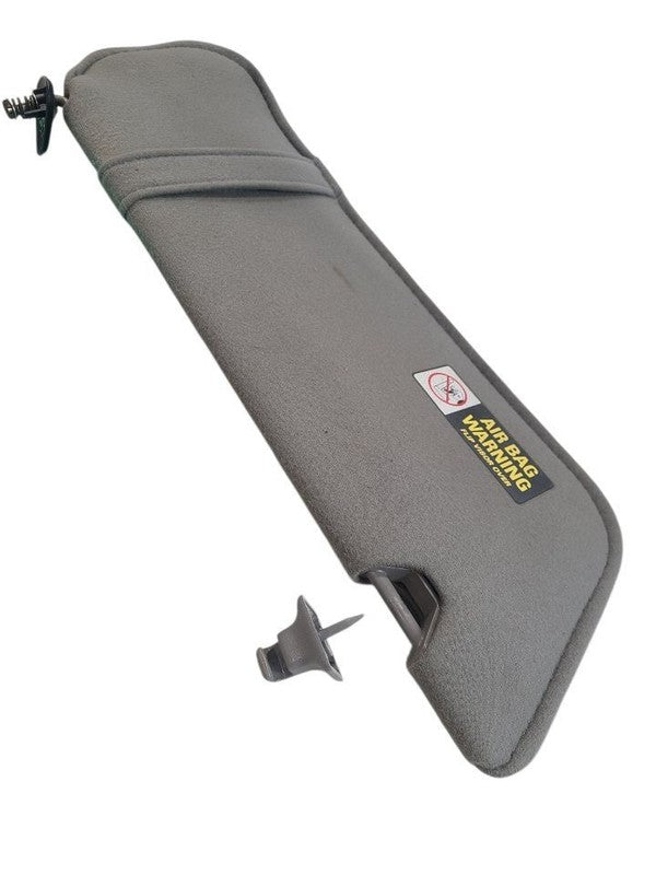 RANGER    1999 Sun Visor 665476