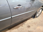 Passenger Right Front Door Fits 05-09 ALLURE 669453