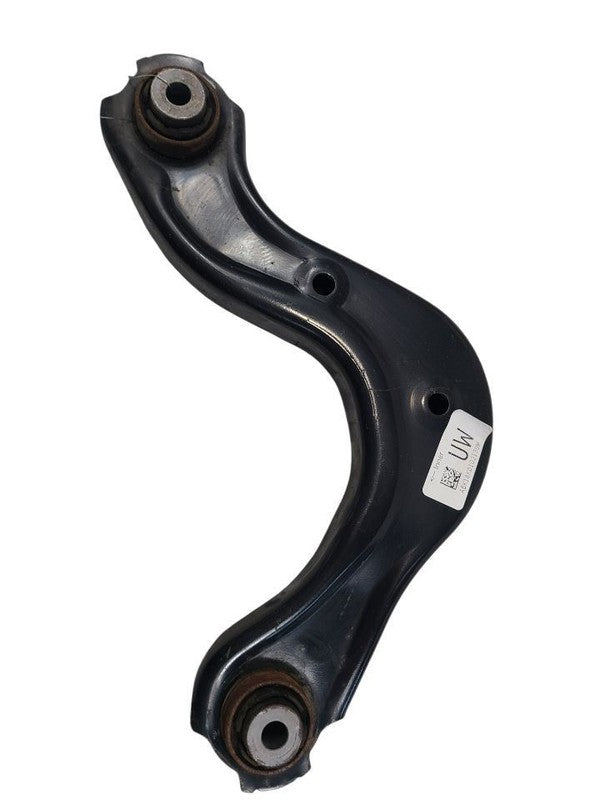Upper Control Arm Rear Turbo Si Fits 22-25 CIVIC 671314