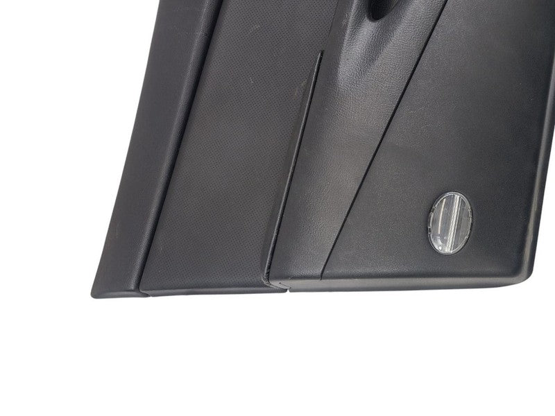 RX8       2009 Front Door Trim Panel 615744