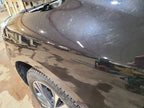 Driver Left Fender Without Rock Creek Edition Fits 13-20 PATHFINDER 66