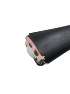 CHEROKEE  2020 Air Bag 653033