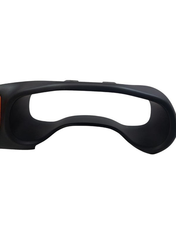 RENEGADE  2016 Dash Bezel 616771