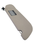 RAM1500   1996 Sun Visor 662861