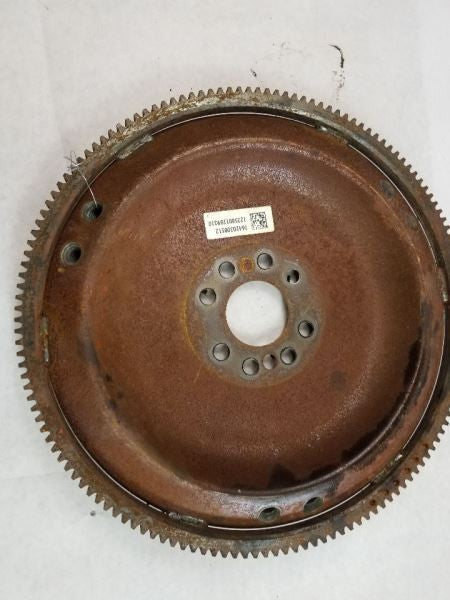 SPRINTV35 2013 Flywheel/Flex Plate 409147
