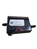 SILVRDO15 2017 Camera/Projector 645510