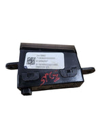 SILVRDO15 2017 Camera/Projector 645510