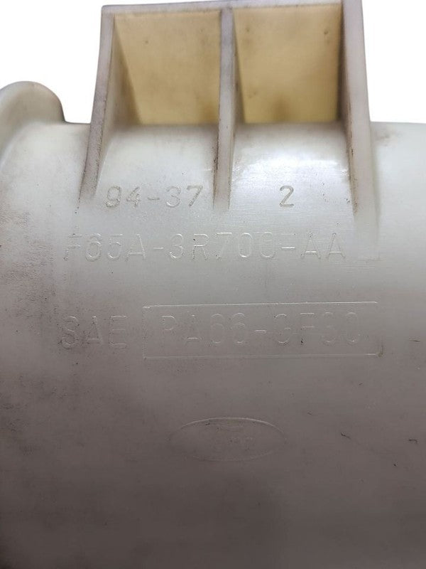 F150      1997 Power Steering Reservoir 628599