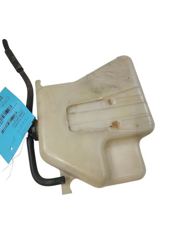 LANDCRUIS 1993 Coolant Reservoir 646265