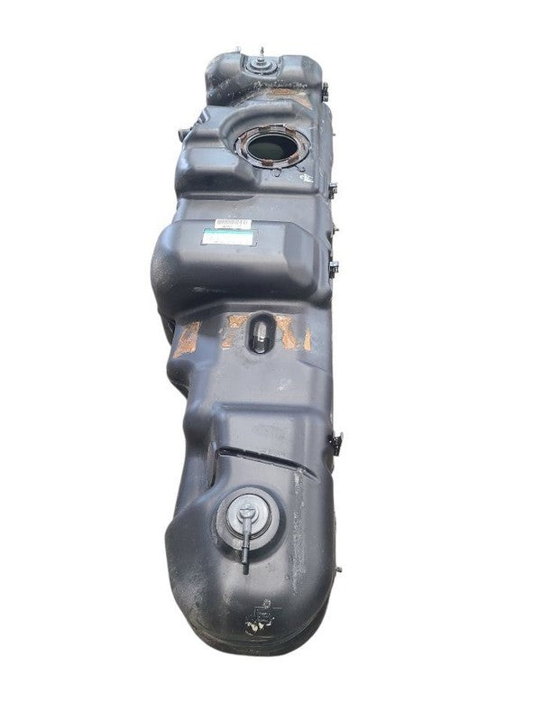 Fuel Tank Without Fuel Fitting Opt 7T6 Fits 04-09 EXPRESS 1500 VAN 663