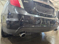 Rear Bumper Park Assist Fits 09 MKS 643287