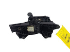 CAMRY     2015 Transmission Shift 616112
