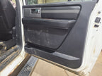 Passenger Rear Side Door Electric Side Cladding Fits 07-17 EXPEDITION 