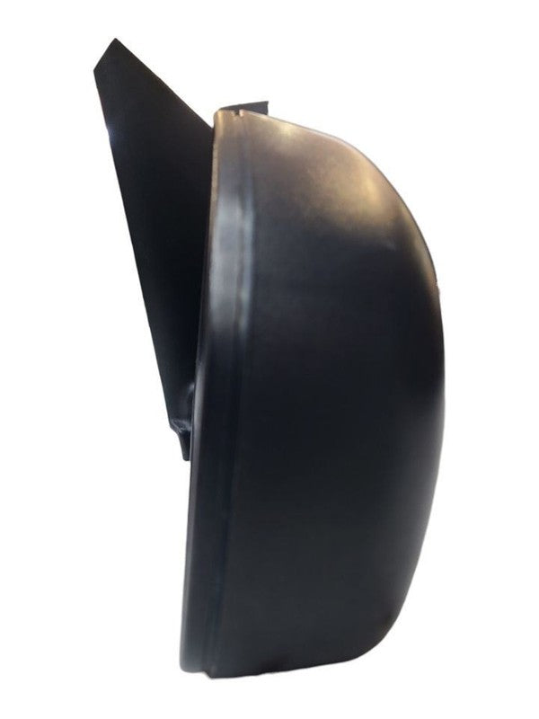 Passenger Side View Mirror Manual Fits 03-09 DODGE 2500 PICKUP 672746