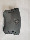 Air Bag 220 Type S600 Front Driver Wheel Fits 02 MERCEDES S-CLASS 2094