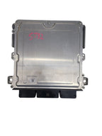 Engine ECM Electronic Control Module 3.5L Fits 24-25 FORD F150 PICKUP 