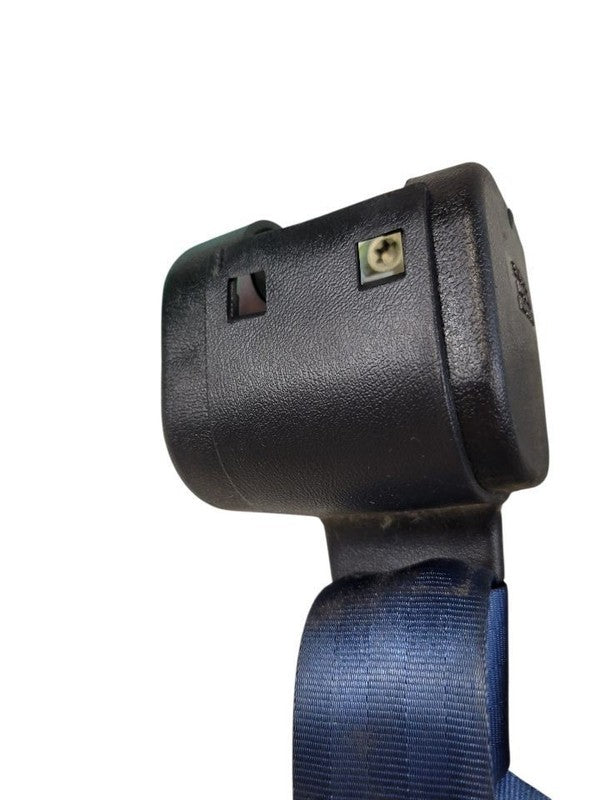 F350      1995 Seat Belt Front 671890