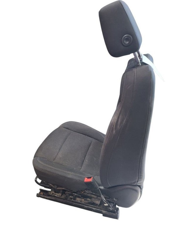Passenger Front Seat Bucket And Bench Fits 19-25 SIERRA 1500 PICKUP 65