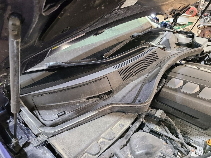 GHIBLI    2019 Cowl 664894