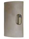 WRANGLER  1999 Glove Box 672816