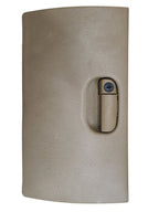 WRANGLER  1999 Glove Box 672816