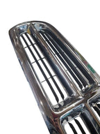 Grille Chrome Fits 97-04 DAKOTA 666421