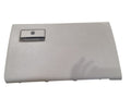 F250SD    2017 Glove Box 658836