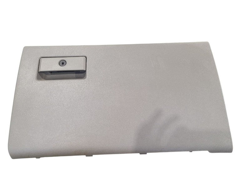 F250SD    2017 Glove Box 658836