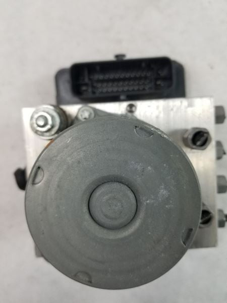 CHEROKEE  2021 Anti-Lock Brake Part 522682