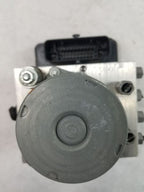 CHEROKEE  2021 Anti-Lock Brake Part 522682