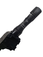 Column Switch Assembly Sedan With Automatic Headlamps Fits 13-18 ALTIM