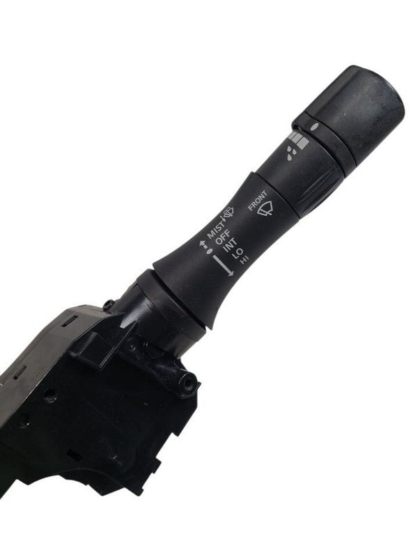 Column Switch Assembly Sedan With Automatic Headlamps Fits 13-18 ALTIM