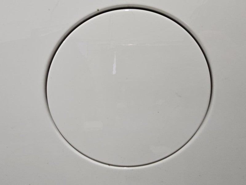 SUBURBN15 2015 Fuel Filler Door 620888