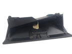 RAM3500   2003 Glove Box 641728